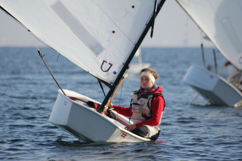 Vis 20101010 110653.jpg i fuld st�rrelse